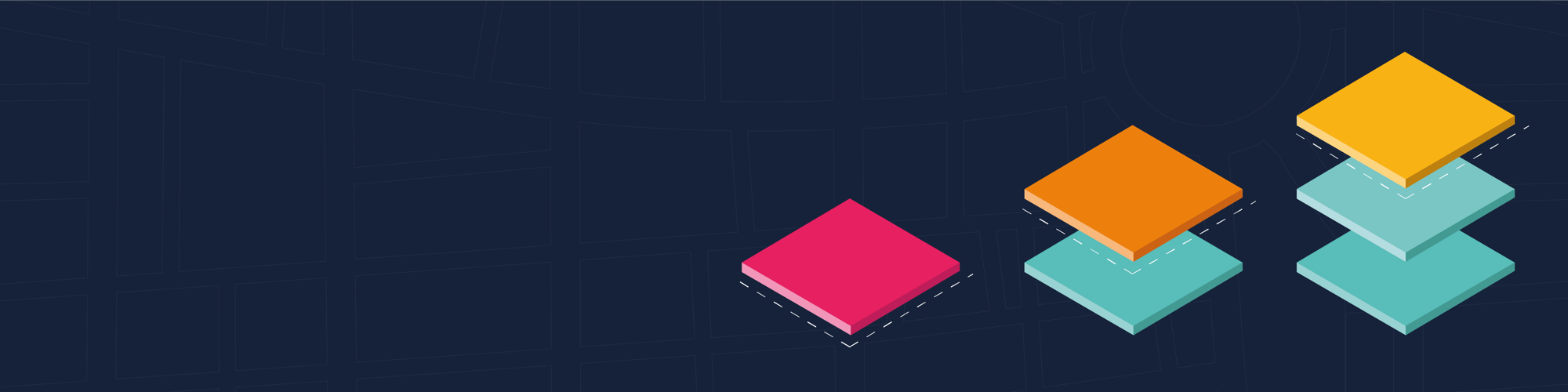1920x480-composableheader 1920x480-composableheader