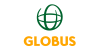 Logo Globus