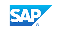 SAP