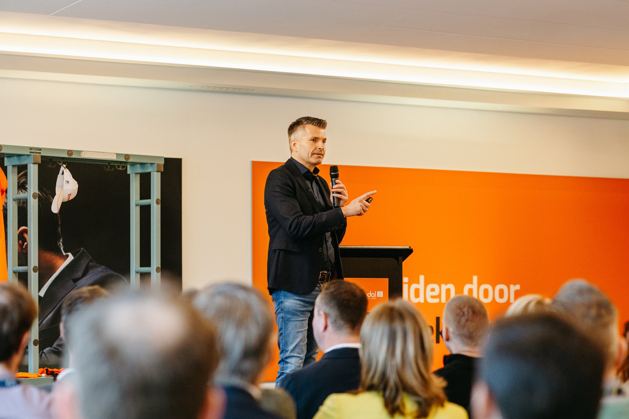 KPS_Insights-Connect_2024_Daphne-van-Drenth_01