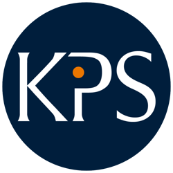 KPS