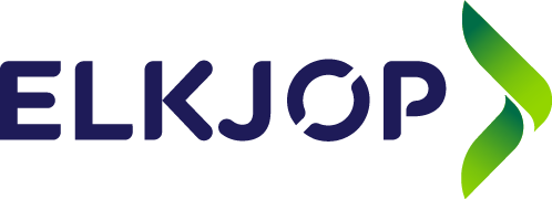 logo-elkjop